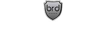 布兰顿瓷砖