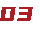 强大产能
