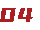 创新营销