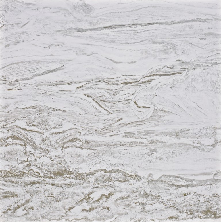 布兰顿