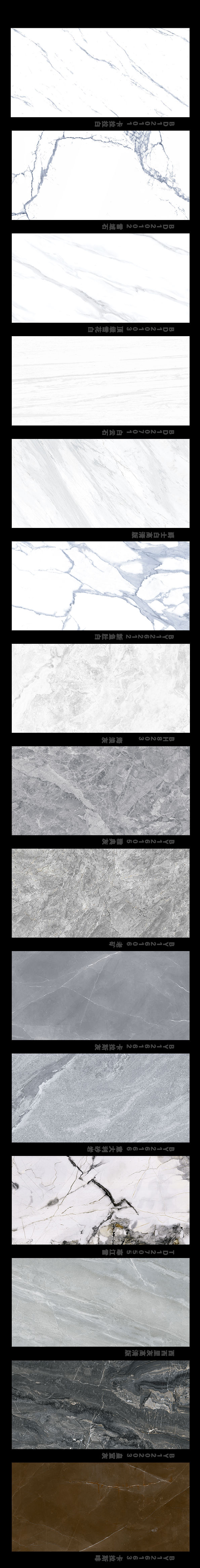 微信图片_20171228160256.png