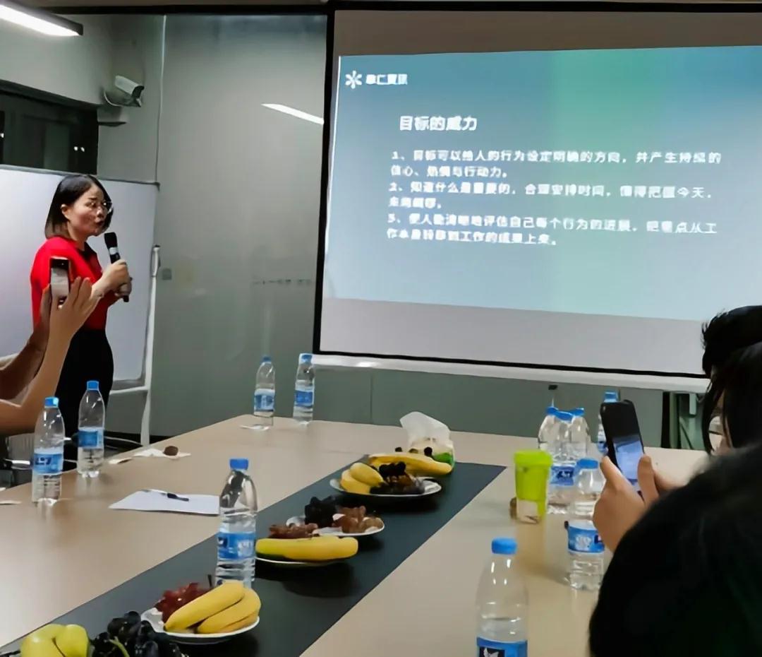 布兰顿大理石瓷砖